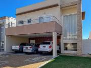 Casa / Sobrado em Condomínio para Locação em Campinas/SP...