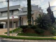 Casa / Sobrado em Condomínio para Locação em Campinas/SP...