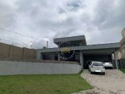 Casa / Sobrado em Condomínio para Locação em Campinas/SP...
