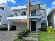 Casa / Sobrado em Condomínio para Locação em Campinas/SP...