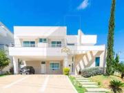 Casa / Sobrado em Condomínio para Locação em Campinas/SP...