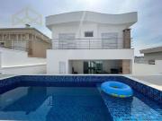 Casa / Sobrado em Condomínio para Locação em Campinas/SP...