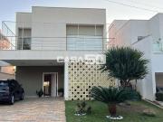 Casa / Sobrado em Condomínio para Locação em Campinas/SP...