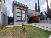 Casa / Sobrado em Condomínio para Locação em Campinas/SP...