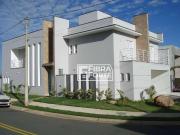 Casa / Sobrado em Condomínio para Locação em Campinas/SP...