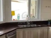 Casa / Sobrado em Condomínio para Locação em Campinas/SP...