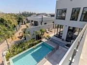 Casa / Sobrado em Condomínio para Locação em Campinas/SP...