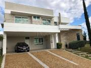 Casa / Sobrado em Condomínio para Locação em Campinas/SP...