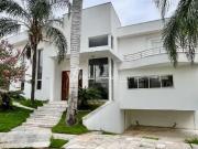 Casa / Sobrado em Condomínio para Locação em Campinas/SP...