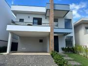 Casa / Sobrado em Condomínio para Locação em Campinas/SP...