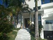 Casa / Sobrado em Condomínio para Locação em Campinas/SP...