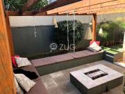 Casa / Sobrado em Condomínio para Locação em Campinas/SP...