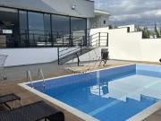 Casa / Sobrado em Condomínio para Locação em Campinas/SP...