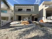 Casa / Sobrado em Condomínio para Locação em Campinas/SP...