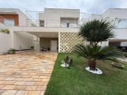 Casa / Sobrado em Condomínio para Locação em Campinas/SP...