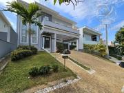 Casa / Sobrado em Condomínio para Locação em Campinas/SP...