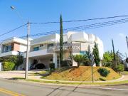 Casa / Sobrado em Condomínio para Locação em Campinas/SP...