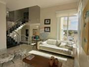 Casa / Sobrado em Condomínio para Locação em Campinas/SP...