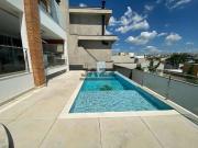 Casa / Sobrado em Condomínio para Locação em Campinas/SP...