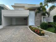 Casa / Sobrado em Condomínio para Locação em Campinas/SP...