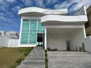 Casa / Sobrado em Condomínio para Locação em Campinas/SP...