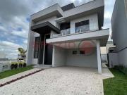 Casa / Sobrado em Condomínio para Locação em Campinas/SP...