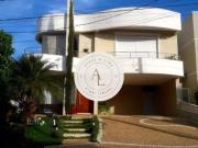 Casa / Sobrado em Condomínio para Locação em Campinas/SP...