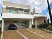 Casa / Sobrado em Condomínio para Locação em Campinas/SP...
