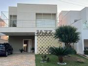 Casa / Sobrado em Condomínio para Locação em Campinas/SP...