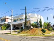 Casa / Sobrado em Condomínio para Locação em Campinas/SP...