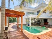 Casa / Sobrado em Condomínio para Locação em Campinas/SP...