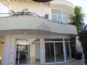 Casa / Sobrado em Condomínio para Locação em Campinas/SP...