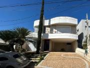 Casa / Sobrado em Condomínio para Locação em Campinas/SP...