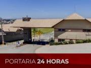 Casa / Sobrado em Condomínio para Locação em Campinas/SP...