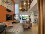 Casa / Sobrado em Condomínio para Locação em Campinas/SP...