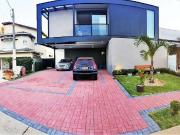 Casa / Sobrado em Condomínio para Locação em Campinas/SP...