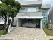Casa / Sobrado em Condomínio para Locação em Campinas/SP...