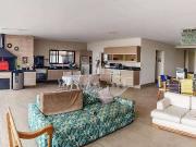 Casa / Sobrado em Condomínio para Locação em Campinas/SP...