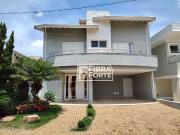 Casa / Sobrado em Condomínio para Locação em Campinas/SP...