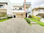 Casa / Sobrado em Condomínio para Locação em Campinas/SP...