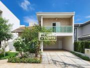 Casa / Sobrado em Condomínio para Locação em Campinas/SP...