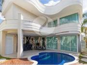 Casa / Sobrado em Condomínio para Locação em Campinas/SP...