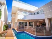 Casa / Sobrado em Condomínio para Locação em Campinas/SP...