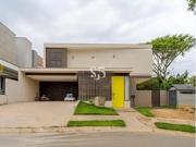 Casa / Sobrado em Condomínio para Locação em Campinas/SP...