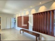 Casa / Sobrado em Condomínio para Locação em Campinas/SP...