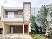 Casa / Sobrado em Condomínio para Locação em Campinas/SP...