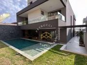 Casa / Sobrado em Condomínio para Locação em Campinas/SP...