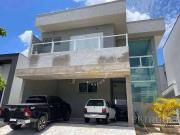 Casa / Sobrado em Condomínio para Locação em Campinas/SP...