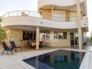 Casa / Sobrado em Condomínio para Locação em Campinas/SP...