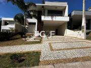 Casa / Sobrado em Condomínio para Locação em Campinas/SP...
